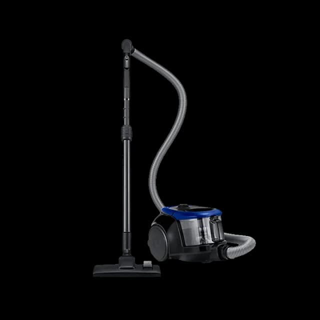 Top 1 so sánh giá Máy hút bụi dạng hộp Samsung VC18M2120SB/SV - Tìm sản phẩm giá rẻ nhất - Ảnh 51