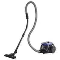 Top 1 so sánh giá Máy hút bụi dạng hộp Samsung VC18M2120SB/SV - Tìm sản phẩm giá rẻ nhất - Ảnh 60