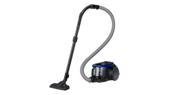 Top 1 so sánh giá Máy hút bụi dạng hộp Samsung VC18M2120SB/SV - Tìm sản phẩm giá rẻ nhất - Ảnh 73