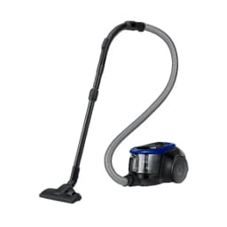 Máy hút bụi dạng hộp Samsung VC18M2120SB/SV - Giá rẻ nhất hôm nay - Ảnh 9