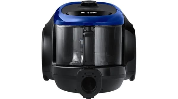 Top 1 so sánh giá Máy hút bụi dạng hộp Samsung VC18M2120SB/SV - Tìm sản phẩm giá rẻ nhất - Ảnh 89