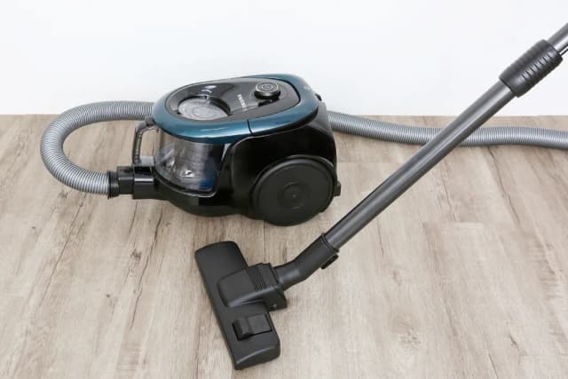 Top 1 so sánh giá Máy hút bụi dạng hộp Samsung VC18M2120SB/SV - Tìm sản phẩm giá rẻ nhất - Ảnh 91