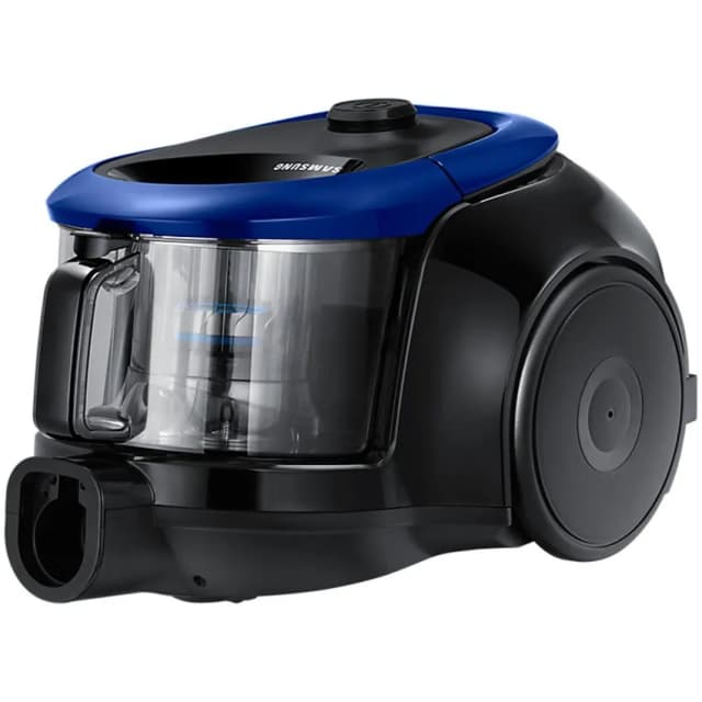 Top 1 so sánh giá Máy hút bụi dạng hộp Samsung VC18M2120SB/SV - Tìm sản phẩm giá rẻ nhất - Ảnh 92