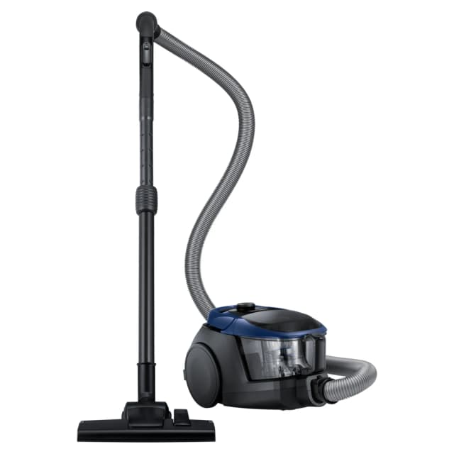 Top 1 so sánh giá Máy hút bụi dạng hộp Samsung VC18M2120SB/SV - Tìm sản phẩm giá rẻ nhất - Ảnh 98