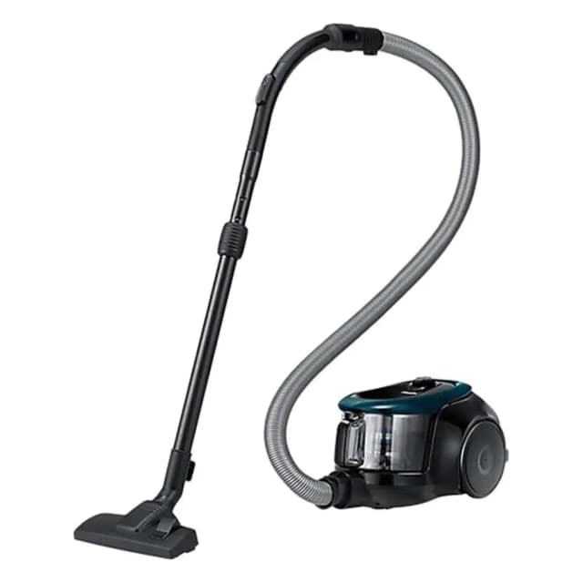 Máy hút bụi dạng hộp Samsung VC18M21M0VN/SV-N - Ảnh 3
