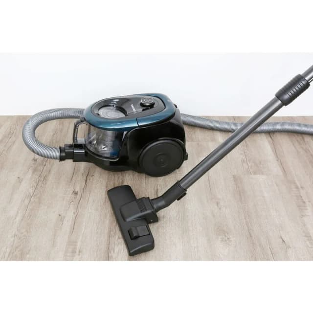 So sánh giá Máy hút bụi dạng hộp Samsung VC18M21M0VN/SV-N rẻ nhất? - Ảnh 13