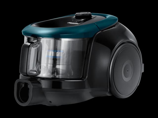 So sánh giá Máy hút bụi dạng hộp Samsung VC18M21M0VN/SV-N rẻ nhất? - Ảnh 16