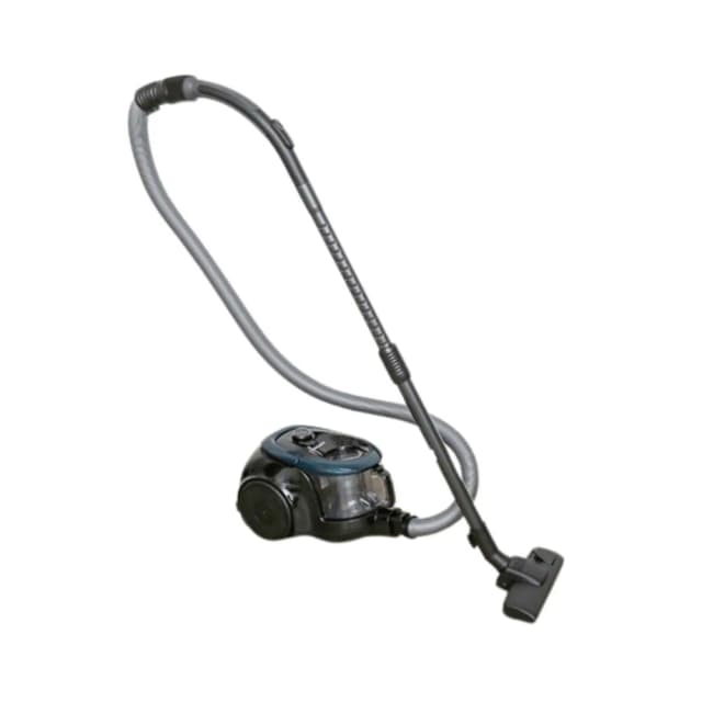 So sánh giá Máy hút bụi dạng hộp Samsung VC18M21M0VN/SV-N rẻ nhất? - Ảnh 18