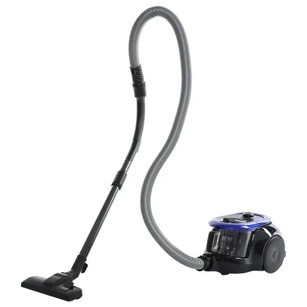 So sánh giá Máy hút bụi dạng hộp Samsung VC18M21M0VN/SV-N rẻ nhất? - Ảnh 3