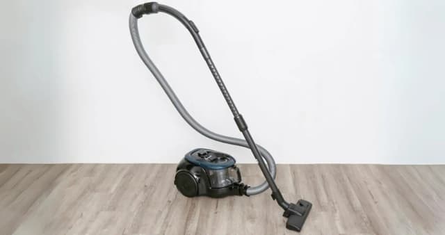 So sánh giá Máy hút bụi dạng hộp Samsung VC18M21M0VN/SV-N rẻ nhất? - Ảnh 4