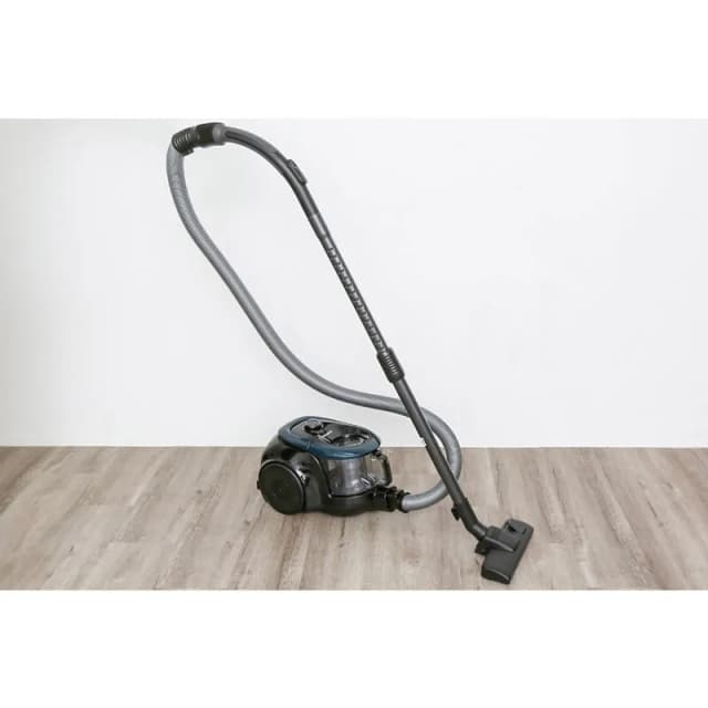 So sánh giá Máy hút bụi dạng hộp Samsung VC18M21M0VN/SV-N rẻ nhất? - Ảnh 8