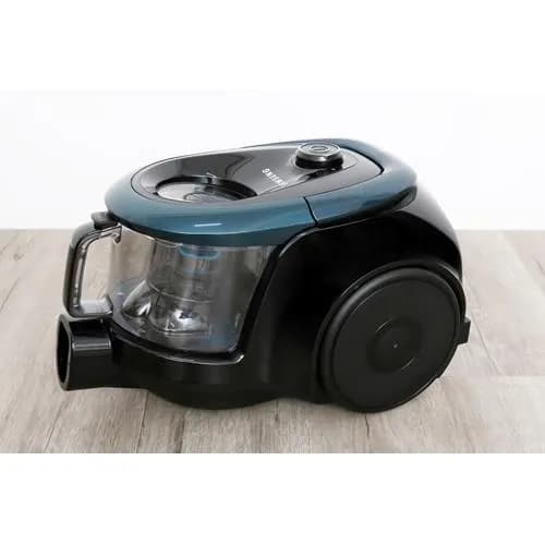So sánh giá Máy hút bụi dạng hộp Samsung VC18M21M0VN/SV-N rẻ nhất? - Ảnh 10
