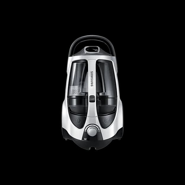 So sánh giá Máy hút bụi dạng hộp Samsung VCC8835V37/XSV rẻ nhất? - Ảnh 15