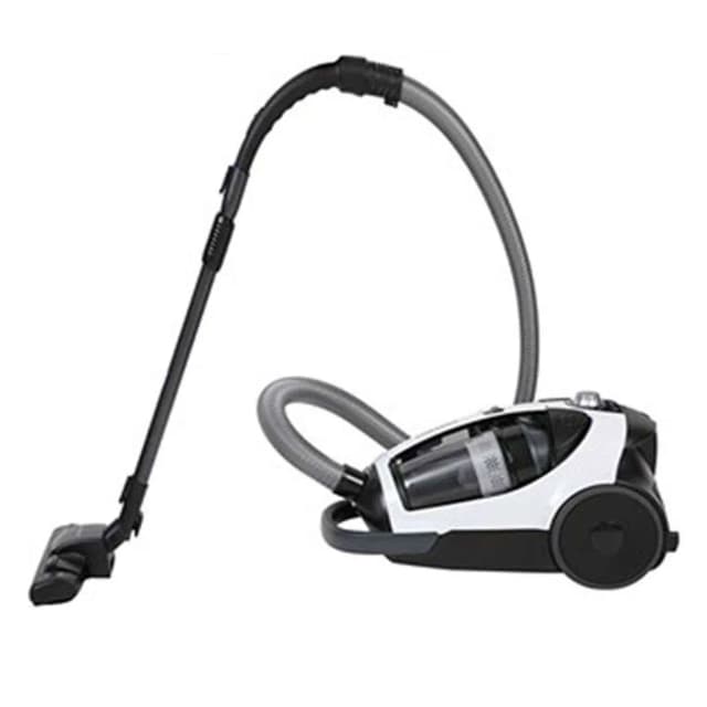 So sánh giá Máy hút bụi dạng hộp Samsung VCC8835V37/XSV rẻ nhất? - Ảnh 3