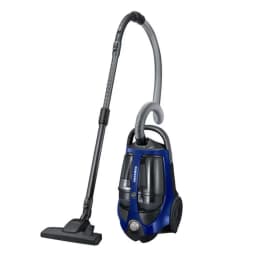 So sánh giá Máy hút bụi dạng hộp Samsung VCC8836V36/XSV - Tìm sản phẩm giá rẻ nhất - Ảnh 2