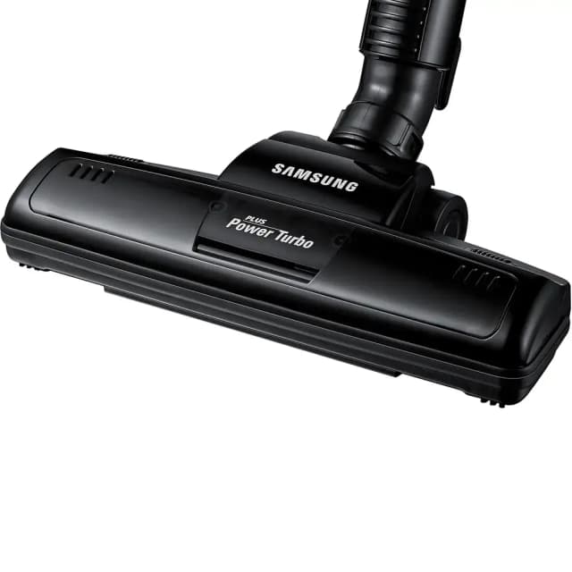 So sánh giá Máy hút bụi dạng hộp Samsung VCC8836V36/XSV rẻ nhất? - Ảnh 12