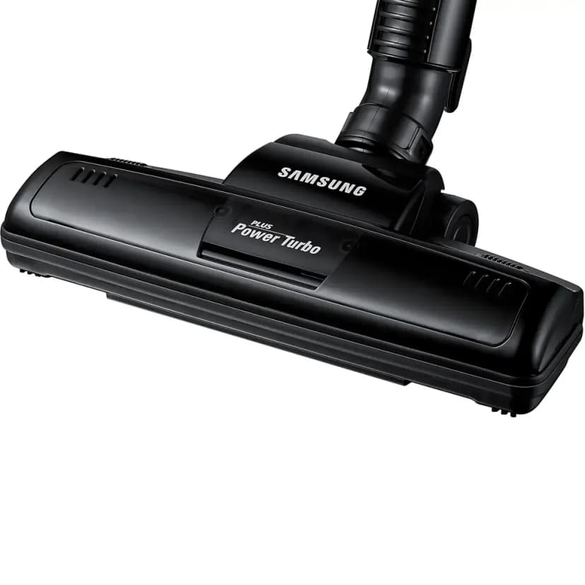 So sánh giá Máy hút bụi dạng hộp Samsung VCC8836V36/XSV - Tìm sản phẩm giá rẻ nhất - Ảnh 12
