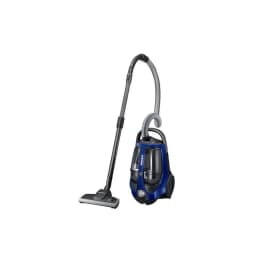 So sánh giá Máy hút bụi dạng hộp Samsung VCC8836V36/XSV - Tìm sản phẩm giá rẻ nhất - Ảnh 15