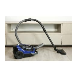So sánh giá Máy hút bụi dạng hộp Samsung VCC8836V36/XSV - Tìm sản phẩm giá rẻ nhất - Ảnh 17