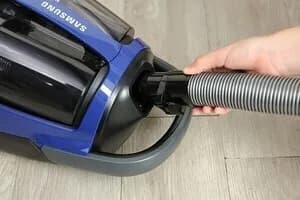 So sánh giá Máy hút bụi dạng hộp Samsung VCC8836V36/XSV rẻ nhất? - Ảnh 20