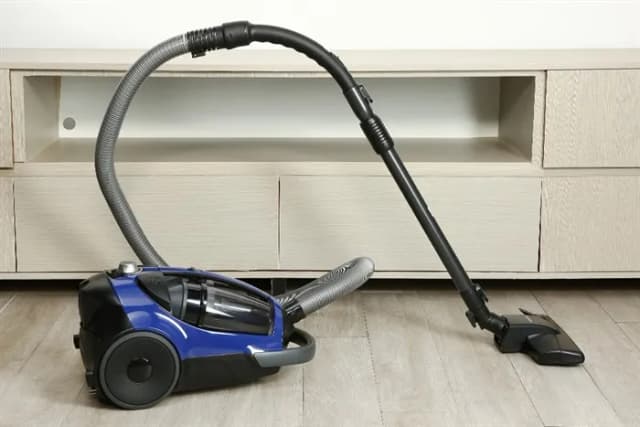 So sánh giá Máy hút bụi dạng hộp Samsung VCC8836V36/XSV rẻ nhất? - Ảnh 3