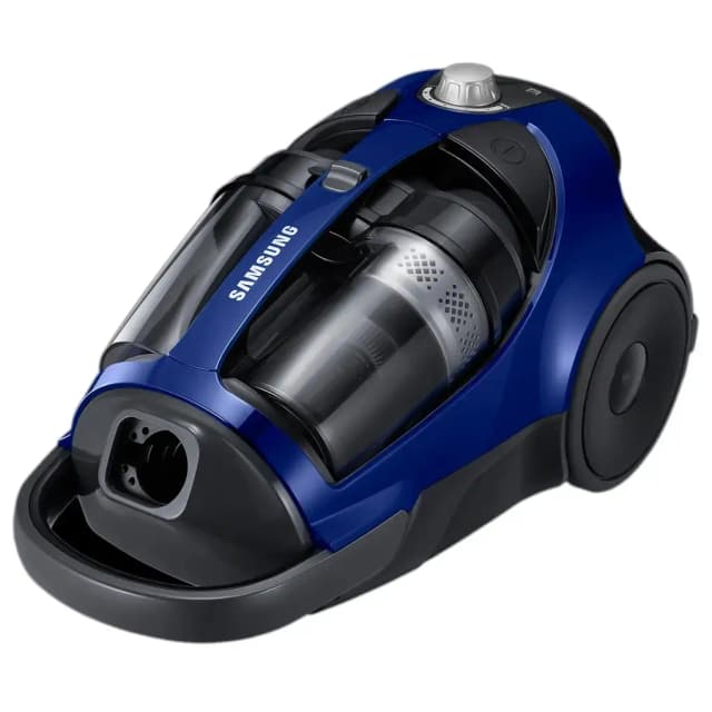 So sánh giá Máy hút bụi dạng hộp Samsung VCC8836V36/XSV rẻ nhất? - Ảnh 6