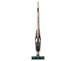 Máy hút bụi không dây Samsung VS03R6523J1/SV - Giá rẻ nhất hôm nay - Ảnh 16
