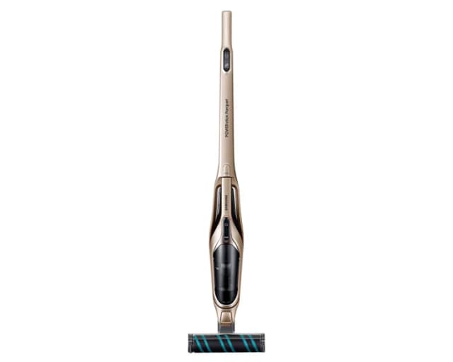 Top 1 so sánh giá Máy hút bụi không dây Samsung VS03R6523J1/SV - Tìm sản phẩm giá rẻ nhất - Ảnh 16