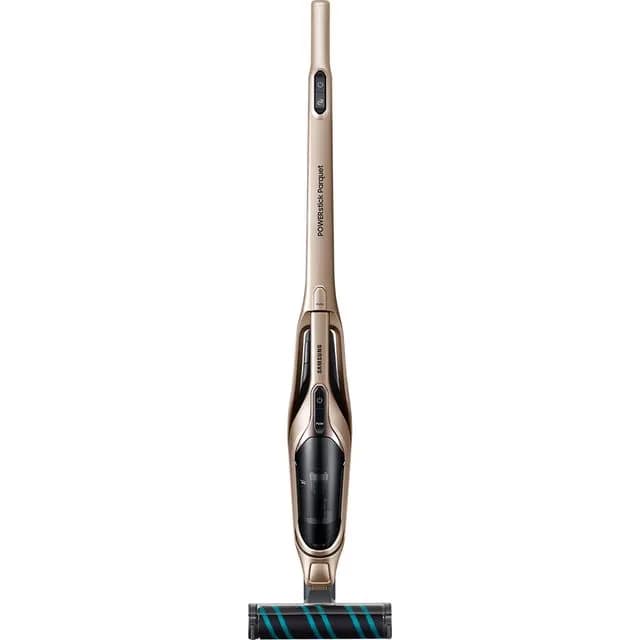 Top 1 so sánh giá Máy hút bụi không dây Samsung VS03R6523J1/SV - Tìm sản phẩm giá rẻ nhất - Ảnh 23