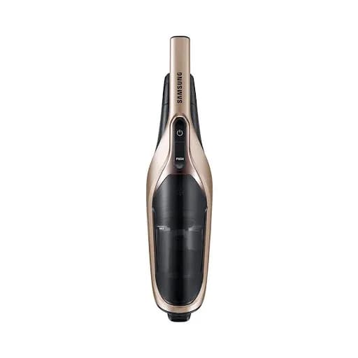 Máy hút bụi không dây Samsung VS03R6523J1/SV - Giá rẻ nhất hôm nay - Ảnh 24