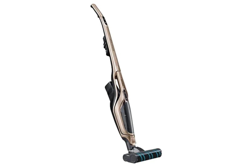 Máy hút bụi không dây Samsung VS03R6523J1/SV - Giá rẻ nhất hôm nay - Ảnh 30