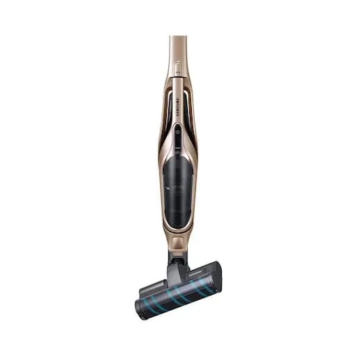 Máy hút bụi không dây Samsung VS03R6523J1/SV - Giá rẻ nhất hôm nay - Ảnh 31