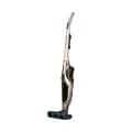 Máy hút bụi không dây Samsung VS03R6523J1/SV - Giá rẻ nhất hôm nay - Ảnh 39