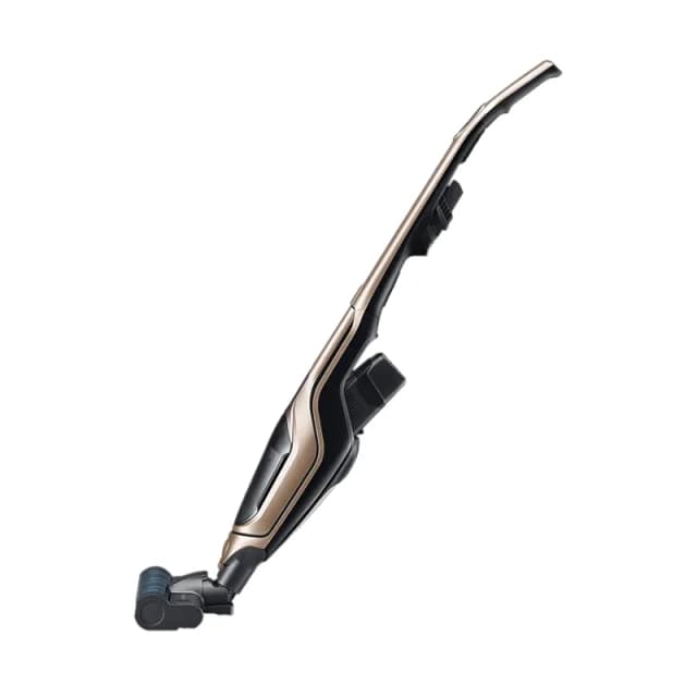 Top 1 so sánh giá Máy hút bụi không dây Samsung VS03R6523J1/SV - Tìm sản phẩm giá rẻ nhất - Ảnh 46