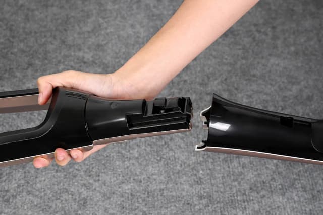 Top 1 so sánh giá Máy hút bụi không dây Samsung VS03R6523J1/SV - Tìm sản phẩm giá rẻ nhất - Ảnh 50