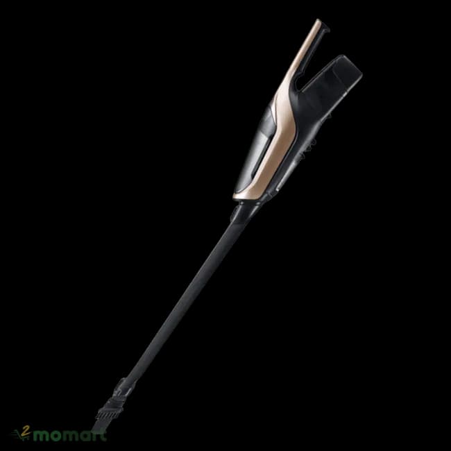 Máy hút bụi không dây Samsung VS03R6523J1/SV - Giá rẻ nhất hôm nay - Ảnh 51