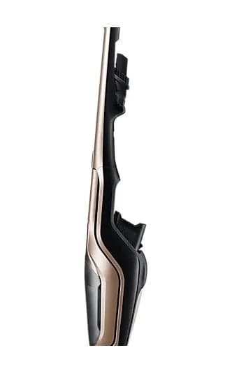 Máy hút bụi không dây Samsung VS03R6523J1/SV - Giá rẻ nhất hôm nay - Ảnh 53