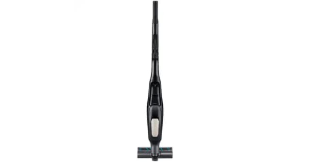 Top 1 so sánh giá Máy hút bụi không dây Samsung VS03R6523J1/SV - Tìm sản phẩm giá rẻ nhất - Ảnh 62