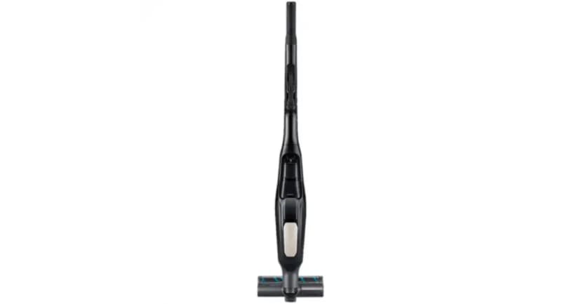 Máy hút bụi không dây Samsung VS03R6523J1/SV - Giá rẻ nhất hôm nay - Ảnh 62