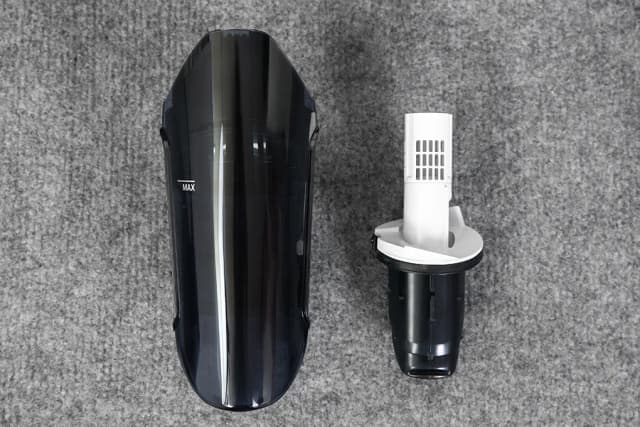 Top 1 so sánh giá Máy hút bụi không dây Samsung VS03R6523J1/SV - Tìm sản phẩm giá rẻ nhất - Ảnh 64