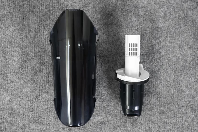 Máy hút bụi không dây Samsung VS03R6523J1/SV - Giá rẻ nhất hôm nay - Ảnh 64