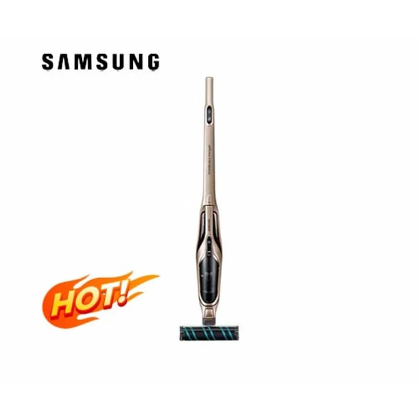 Máy hút bụi không dây Samsung VS03R6523J1/SV - Giá rẻ nhất hôm nay - Ảnh 65