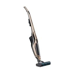 Máy hút bụi không dây Samsung VS03R6523J1/SV - Giá rẻ nhất hôm nay - Ảnh 10