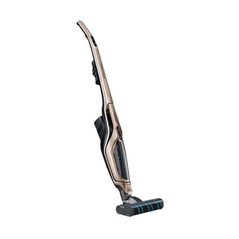 Máy hút bụi không dây Samsung VS03R6523J1/SV - Giá rẻ nhất hôm nay - Ảnh 10