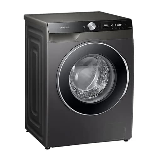 So sánh giá Máy giặt Samsung Inverter 9.5 kg WW95TA046AX/SV rẻ nhất? - Ảnh 14