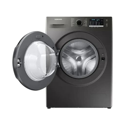 So sánh giá Máy giặt Samsung Inverter 9.5 kg WW95TA046AX/SV rẻ nhất? - Ảnh 5