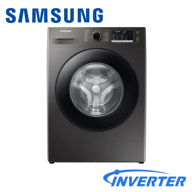 So sánh giá Máy giặt Samsung Inverter 9.5 kg WW95TA046AX/SV rẻ nhất? - Ảnh 7