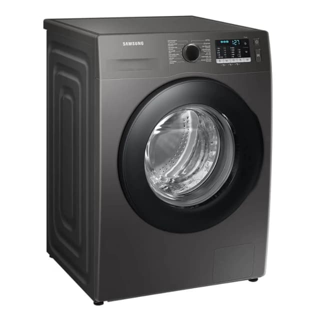 So sánh giá Máy giặt Samsung Inverter 9.5 kg WW95TA046AX/SV rẻ nhất? - Ảnh 9