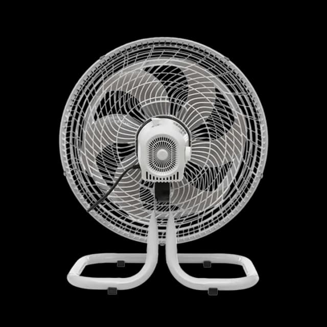 So sánh giá Quạt sàn Asia 6 cánh VY636790 80W rẻ nhất? - Ảnh 11