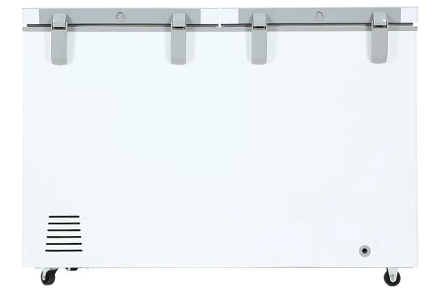 So sánh giá Tủ đông Sanaky 270 lít TD.VH3699A2KD rẻ nhất? - Ảnh 14